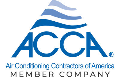 For Air Conditioner replacement in Grand Haven MI, opt for an ACCA member.